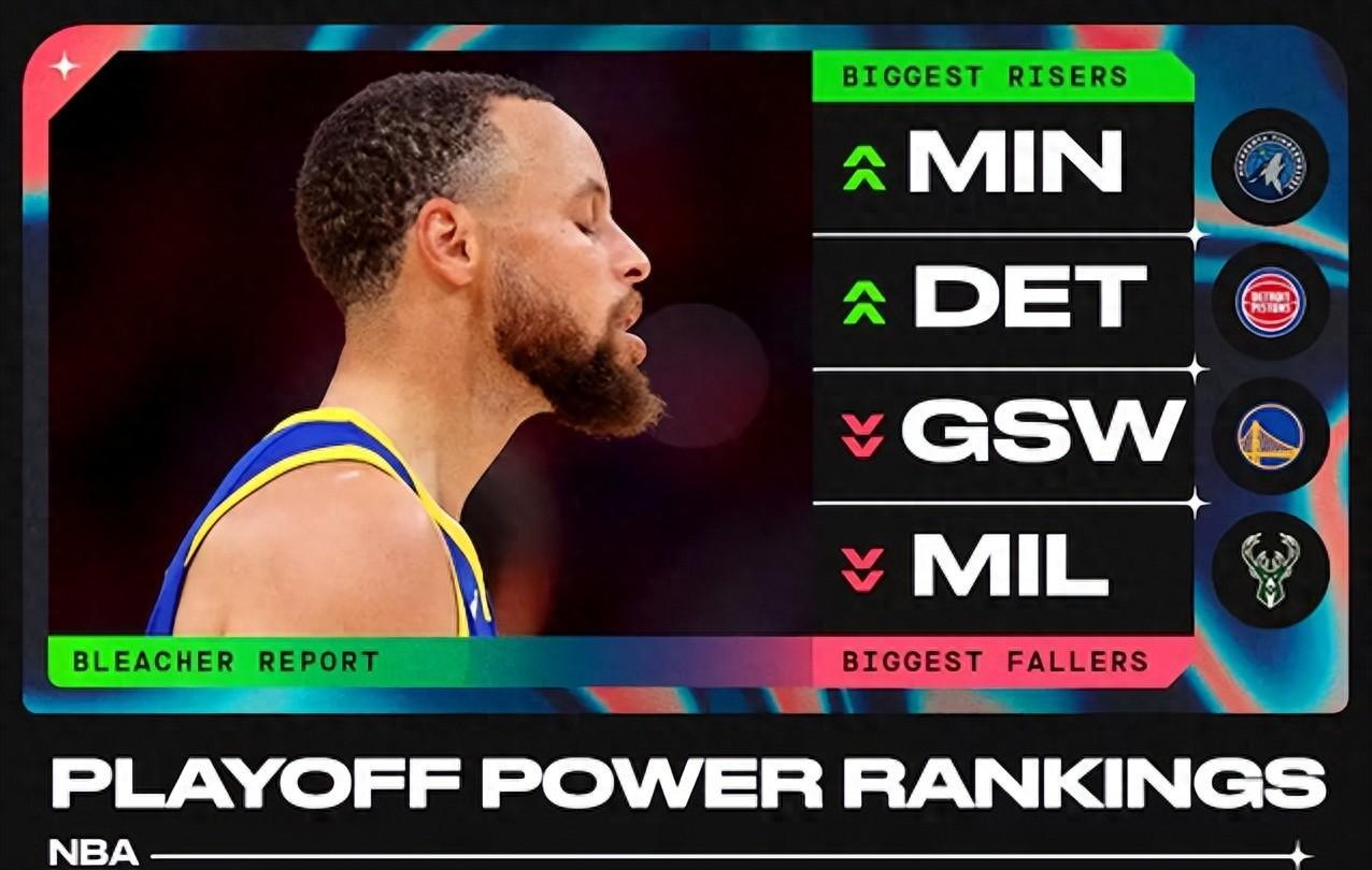 关于费德勒官方宣布险胜新规，快船引发争议！热度持续攀升的信息