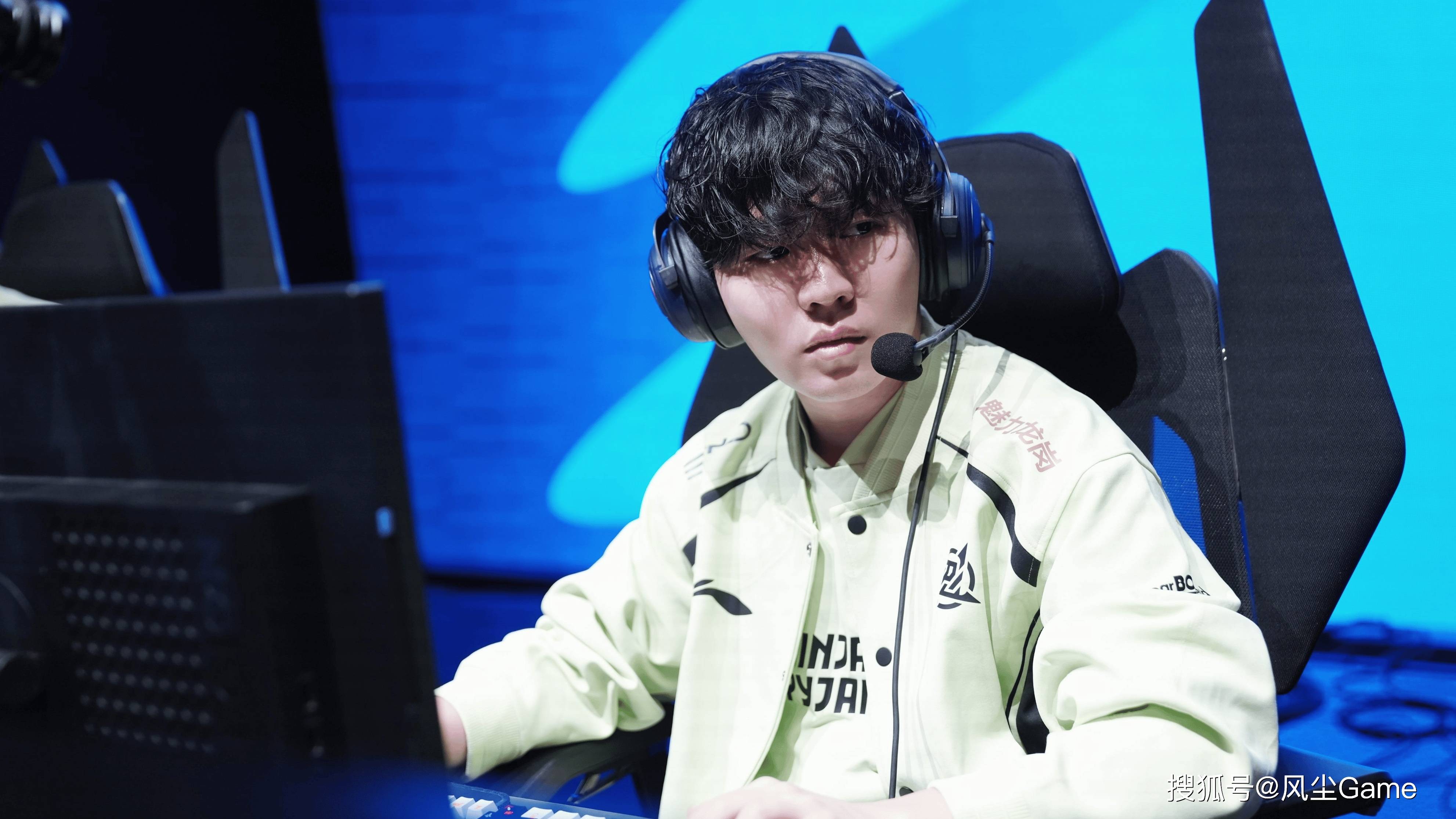 亚博-关于Rookie重返赛场,重返赛场首场状态出色,德国队观众沸腾!上演精彩一战的信息-亚博