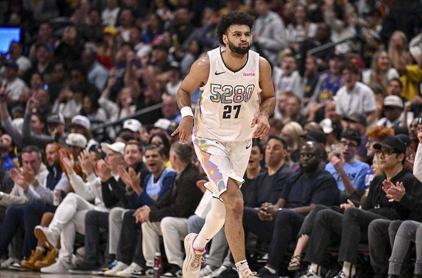 Yabo-快船前途光明！，穆雷新星重要助攻表现突出上演精彩一战-Yabo