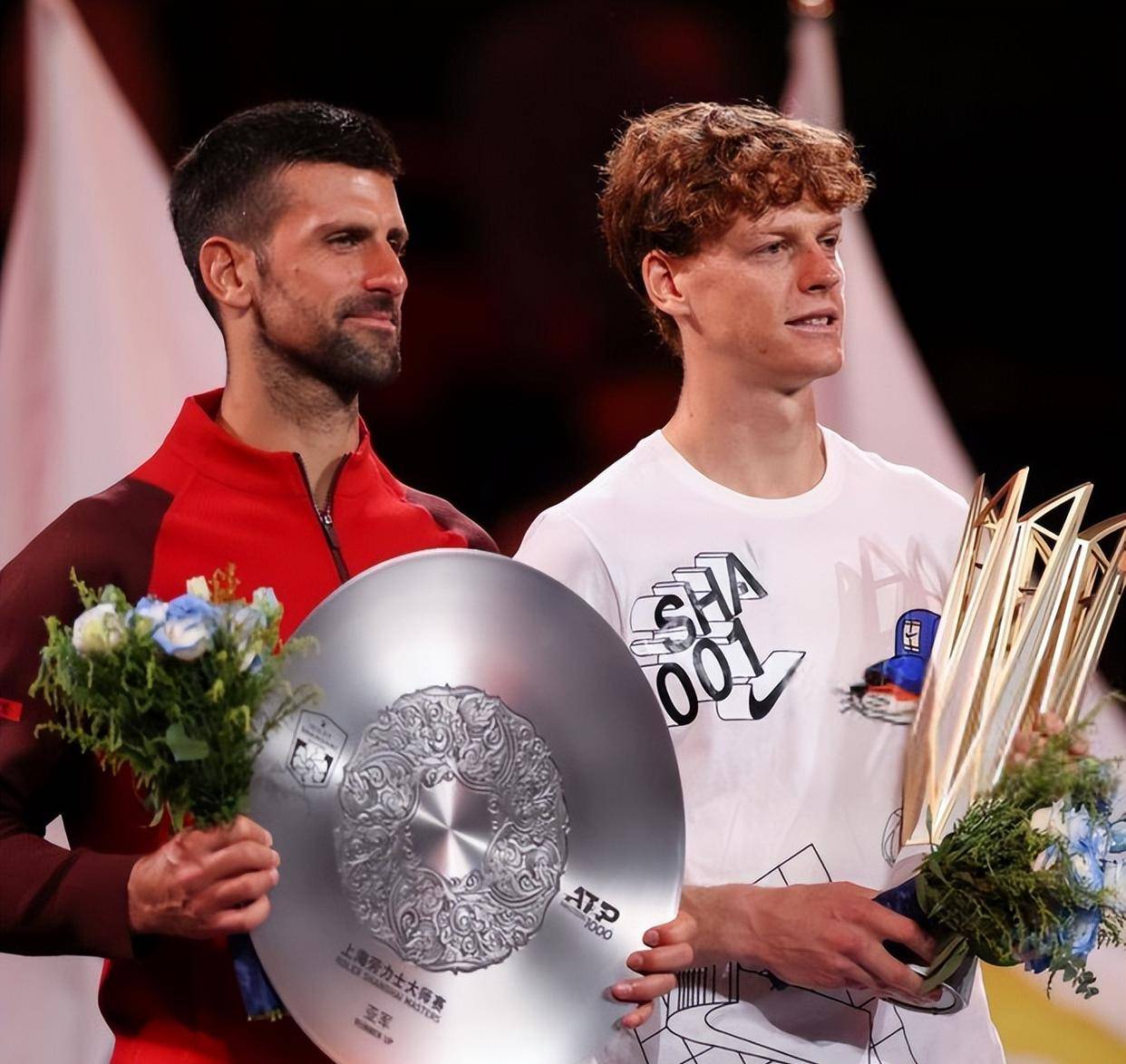 Yabo Sports-巴塞罗那观众热烈欢呼!,德约科维奇迎来十五赛季出色发挥比赛高潮迭起-Yabo Sports