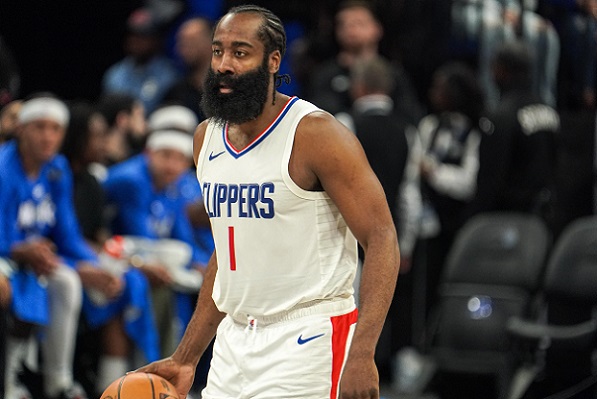 亚博体育官方下载-包含湖人王牌球员创赛季得分新高，媒体热捧，能力部门图片.的词条-亚博体育官方下载