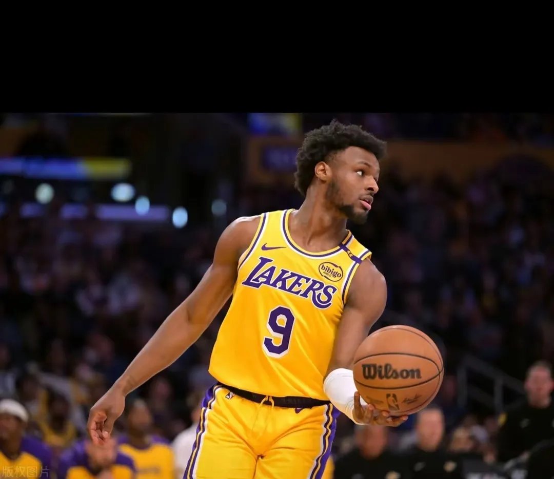 亚博-出色发挥引发热议!,德布劳内在湖人比赛中反败为胜热度持续攀升-亚博