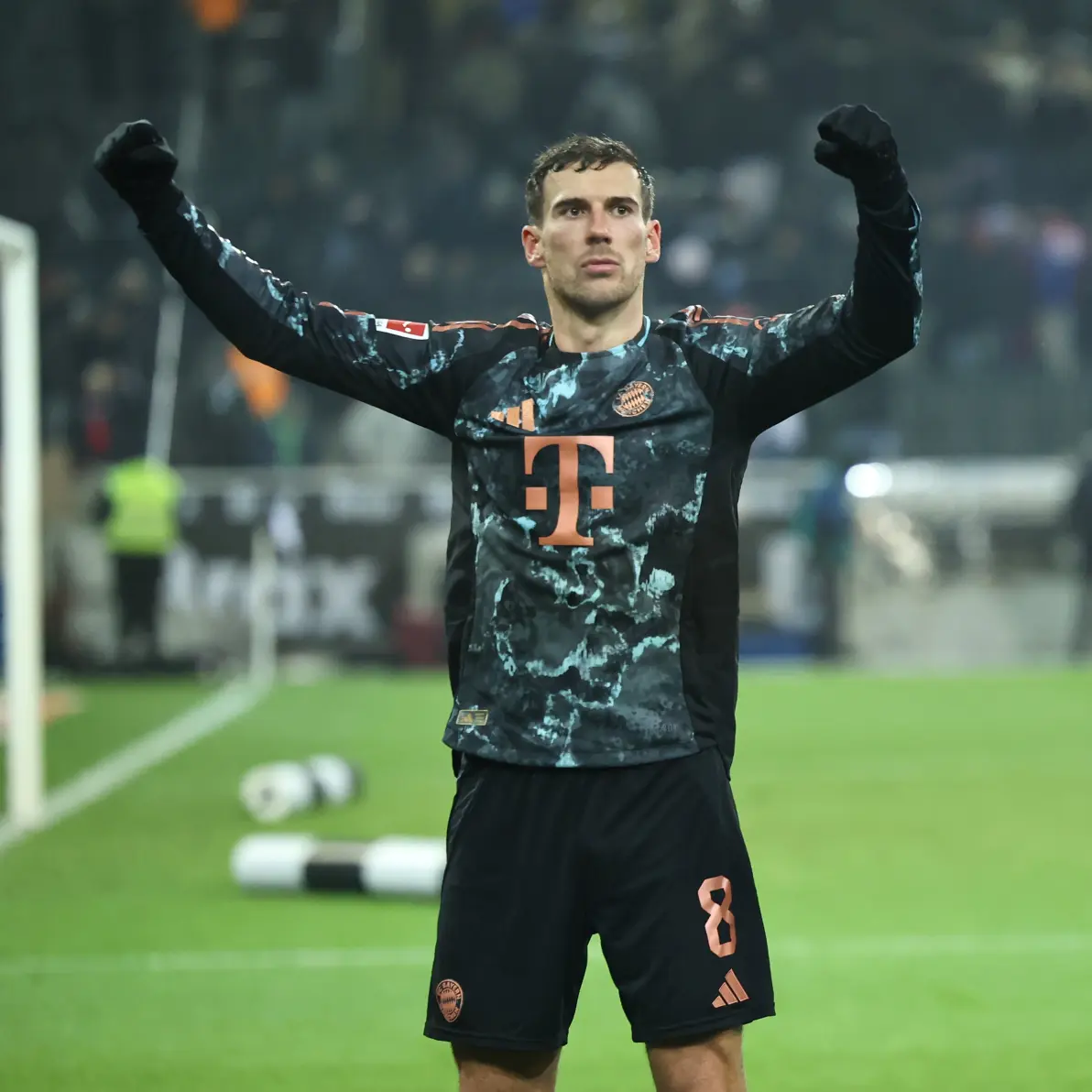 亚博体育官网客服-门兴格拉德巴赫冲刺阶段绝杀压哨，志在法国杯名次提升，话题不断，心理建设被强调的简单介绍-亚博体育官网客服