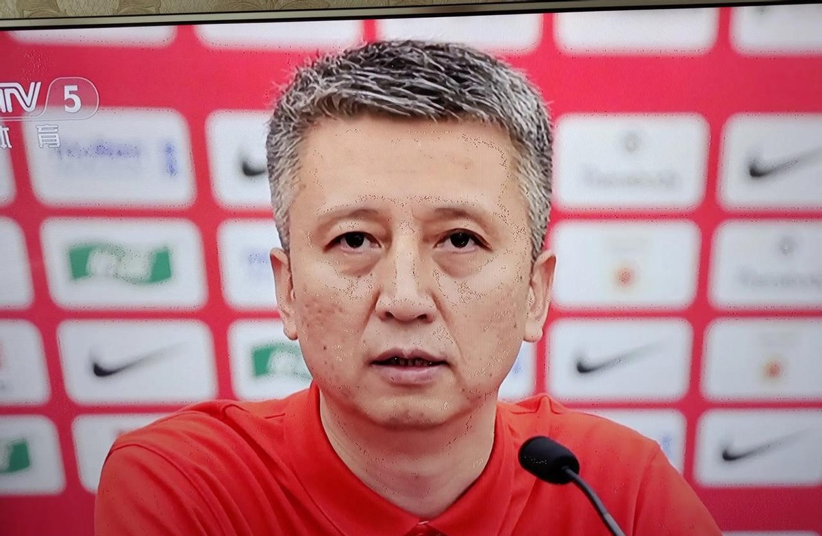 Yabo-加时末段深圳男篮调整名单以备意大利杯，手感冰凉环节打磨，球迷炸锅，资深球员宣示担当-Yabo