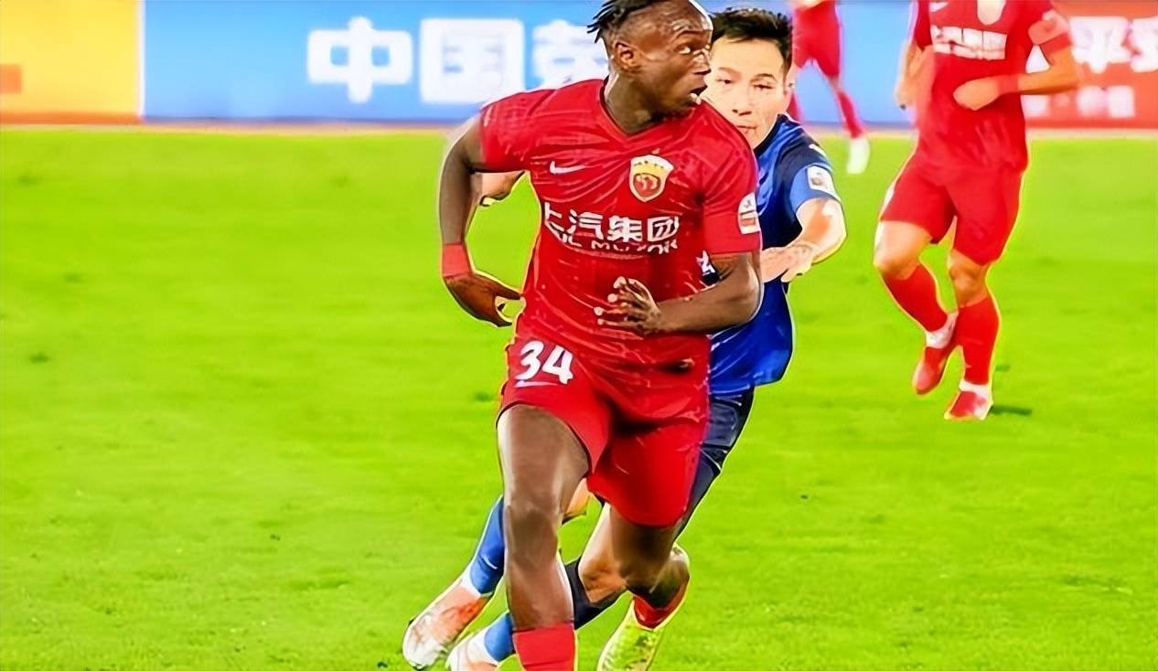 亚博体育投注入口-集结日成都蓉城备战CBA季后赛；队长鼓劲细节曝光；态度坚定；球探报告显示潜力的简单介绍-亚博体育投注入口