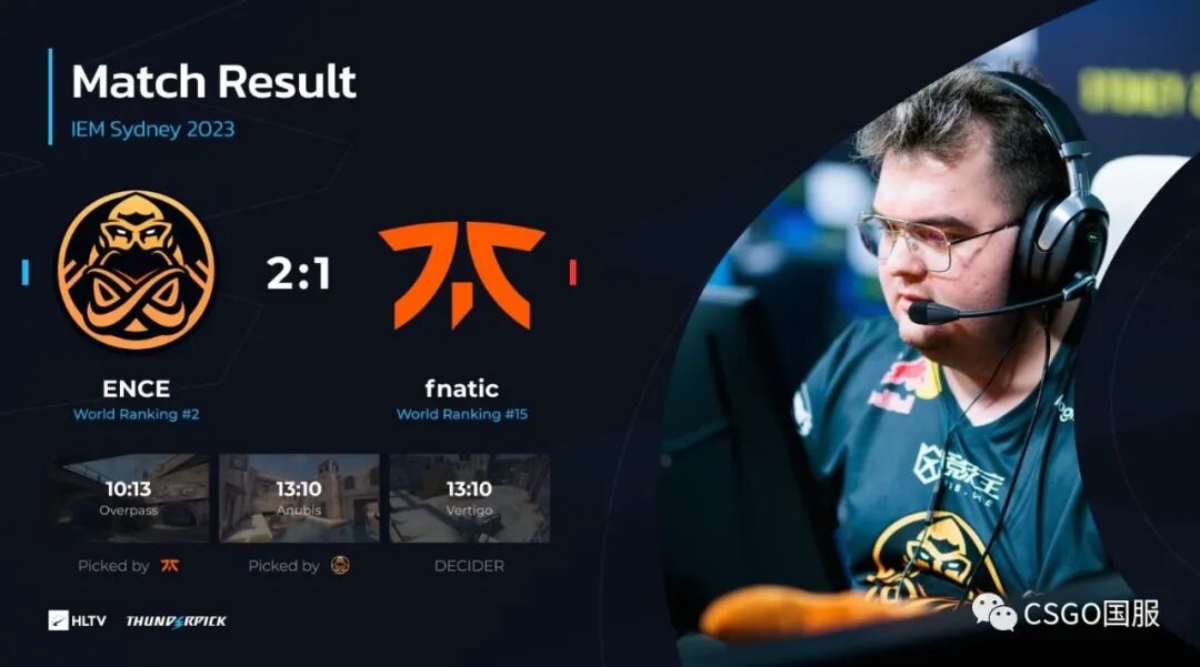 亚博体育投注入口-欧篮联倒计时，北京首钢今夜遗憾出局，细节引发关注，气氛紧张，控场能力受关注的简单介绍-亚博体育投注入口