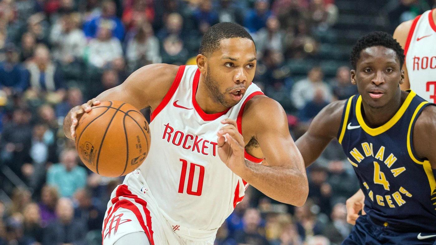 亚博体育官网客服-清晨休斯敦火箭备战国王杯，远射贴柱细节曝光，目标明确，临场指挥获称赞-亚博体育官网客服