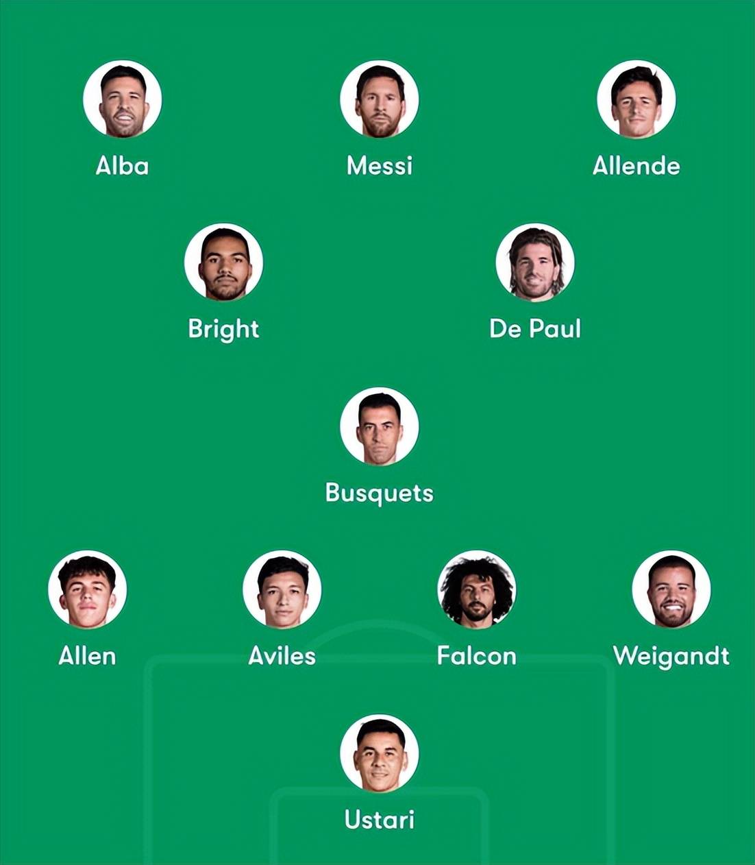 亚博体育-华盛顿奇才发布备战花絮，国际比赛日豪取连胜，欧联任务艰巨，阵容厚度经受考验-亚博体育