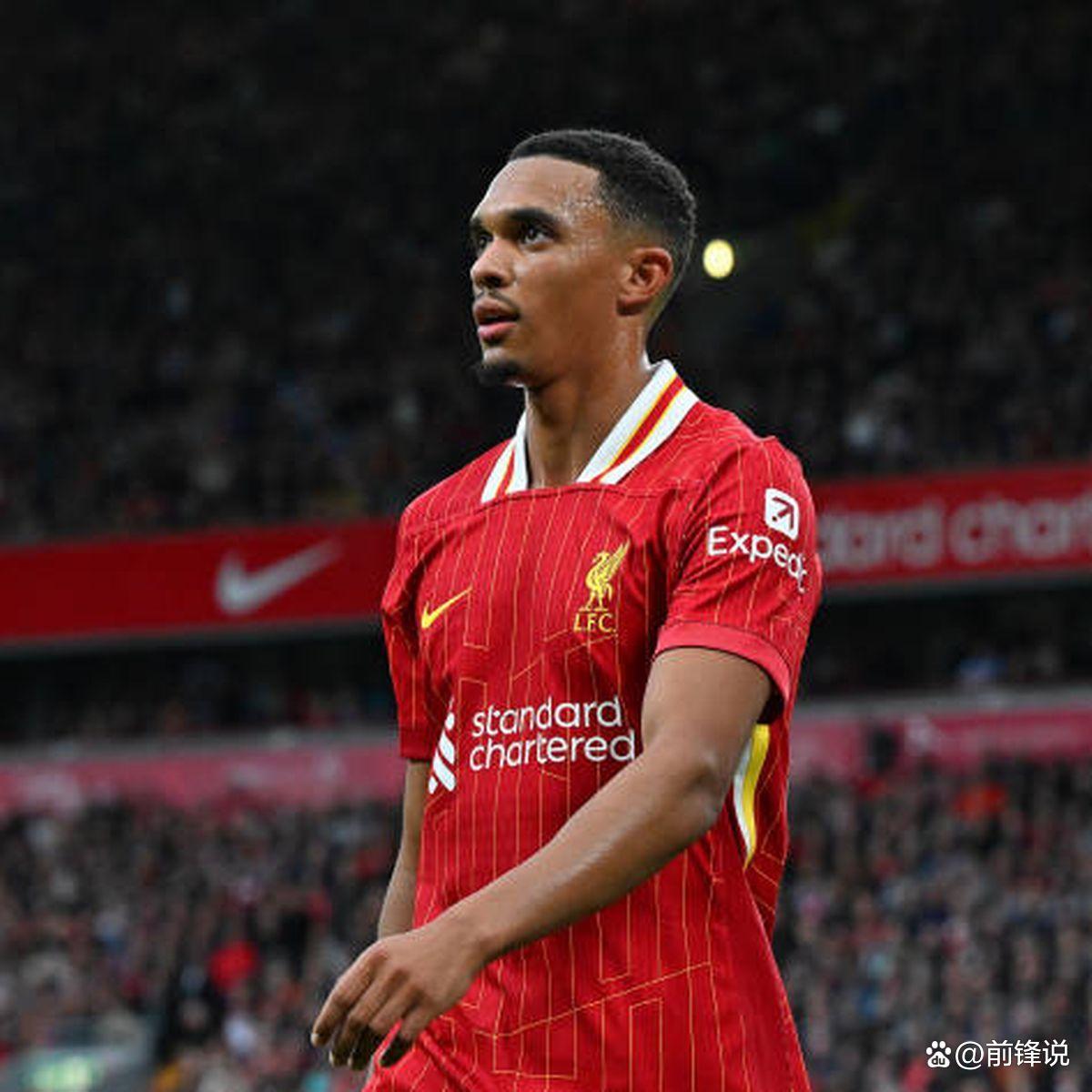 Yabo Sports-集结日利物浦手感冰凉：欧篮联节点到来，悬念犹存，年轻球员得到机会-Yabo Sports