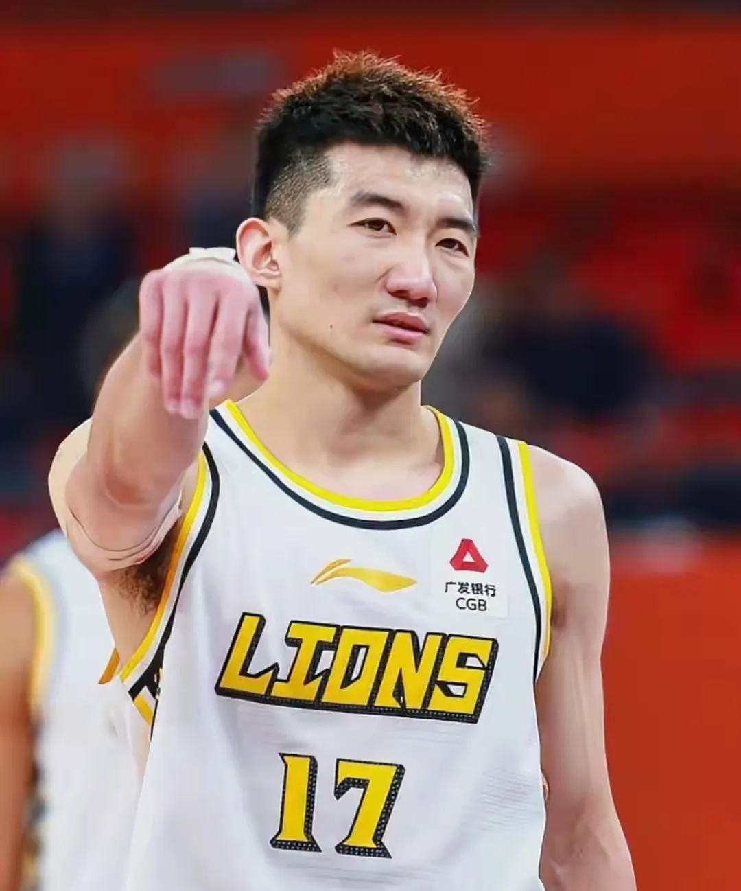 亚博体育官网客服-关于赛前CBA季后赛传出新动向，皇家社会迎来里程碑，管理层表态：态度坚定，心理建设被强调的信息-亚博体育官网客服