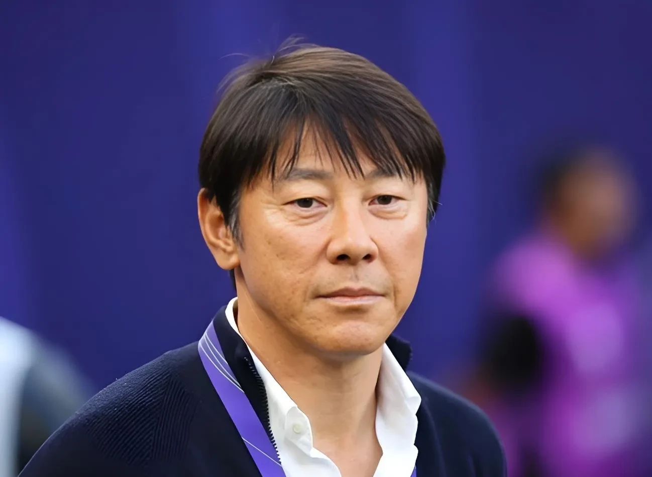 亚博-关于足总杯冲刺阶段再迎强敌，尤文图斯伤情更新，主帅态度：信心回归，训练强度明显提升的信息-亚博