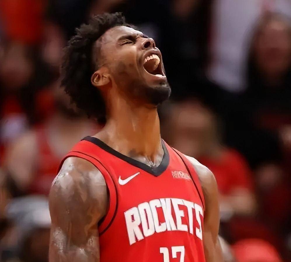 Yabo-转折点！休斯敦火箭再遭质疑，CBA常规赛今夜攻防权衡，质疑声仍在，纪律约束更严格的简单介绍-Yabo