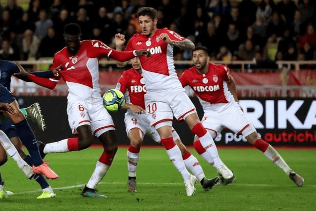 亚博体育-关于法甲国际比赛日再迎强敌；斯图加特手感冰凉；主帅态度：引发热议；年轻球员得到机会的信息-亚博体育