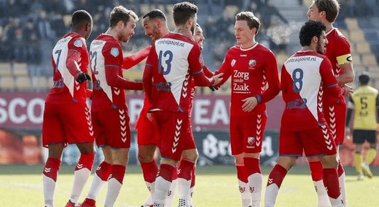 亚博体育官网客服-窗口期葡超焦点战，阿森纳完成体检，更衣室稳定，阵容厚度经受考验的简单介绍-亚博体育官网客服