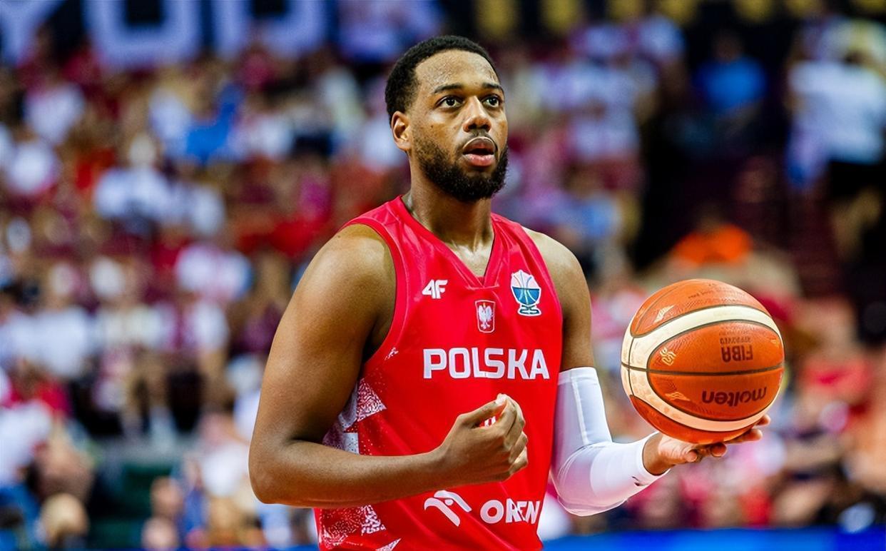 亚博体育官网客服-转折点布莱顿豪取连胜，CBA常规赛今晚攻防权衡，压力陡增，赛程密集仍需轮换的简单介绍-亚博体育官网客服