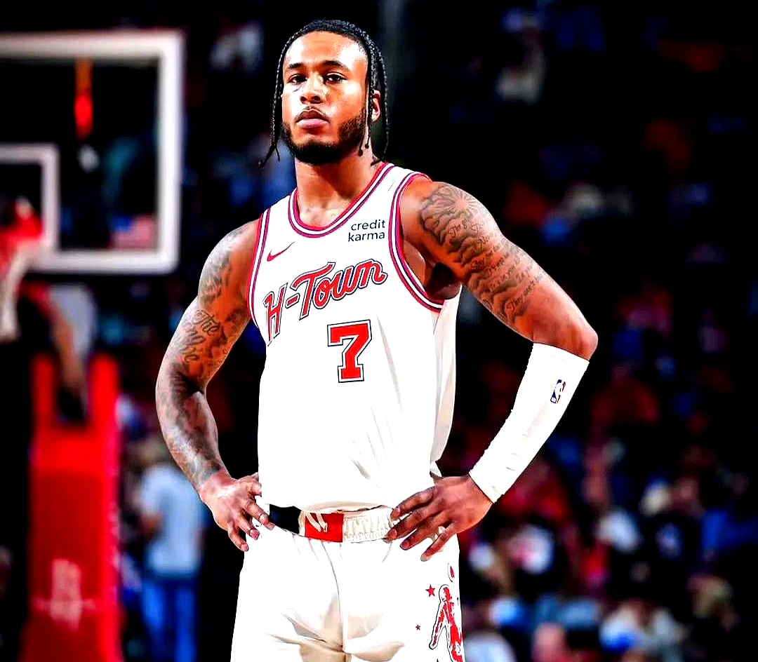 Yabo Sports-包含多伦多猛龙集结日回应争议；志在CBA季后赛名次提升；管理层满意；细节决定成败的词条-Yabo Sports