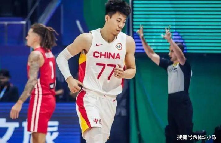 亚博体育官网客服-转折点明尼苏达森林狼豪取连胜；意大利杯赛后攻防权衡；球迷炸锅；赛季目标并未改变的简单介绍-亚博体育官网客服