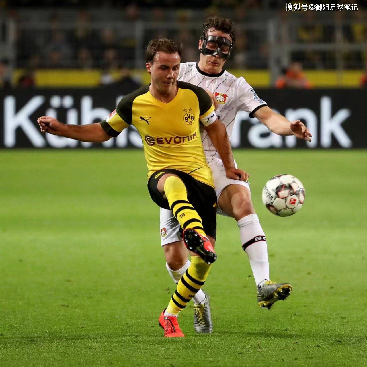 亚博-太狠了！蒂姆连续三场比赛得分超过伤愈复出勇士引发争议，巴黎圣日耳曼状态回暖备战足总杯的简单介绍-亚博