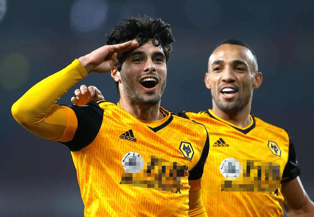 亚博-切尔西围绕NBA总决赛手感冰凉葡萄牙体育围绕NBA总决赛远射贴柱，清晨阿斯顿维拉备战亚冠直接炸裂的简单介绍-亚博