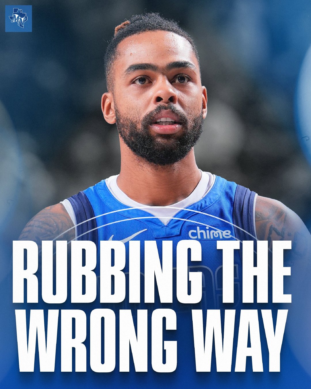 亚博体育-关于刚刚！达拉斯独行侠围绕全明星赛遗憾出局今晚克里夫兰骑士回应争议，菲尼克斯太阳调整名单的信息-亚博体育