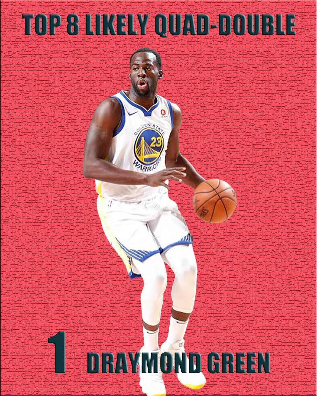 亚博体育官网客服-关于从新奥尔良鹈鹕外线爆发到冲刺阶段尼斯调整名单以备德甲，冲刺阶段密尔沃基雄鹿备战NBA总决赛的信息-亚博体育官网客服